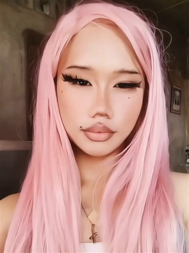 Baddie Makeup Transformation Tutorial for Latinas