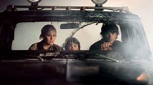 The Fog Movie (2005) | Release Date, Cast, Trailer, Songs, Streaming Online at Netflix