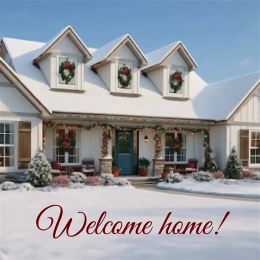 Build on your land with $10,000 cash back and a full year without payments. A great offer at the perfect time. Ends December 31! Find out more at https://www.ubh.com/christmascash/ NMLS#33943 #UnitedBuiltHomes | United Built Homes