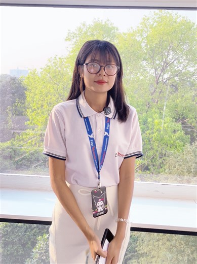 🏆Best Awards🎖️ဘယ်သူရသွားလဲ ? ?? March လ မှာ Project တင်သူများထဲက ဘယ်သူတွေရသွားလဲ ကြေငြာပေးပါမယ်ရှင့်။ #fullstack #programming #project #awards #creative