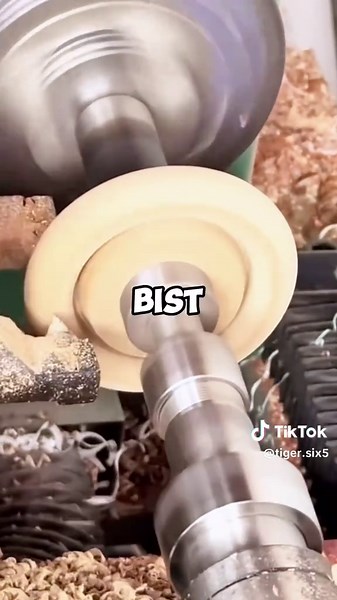 Der Chef ist super#whatsappchat #text #messenger #chat