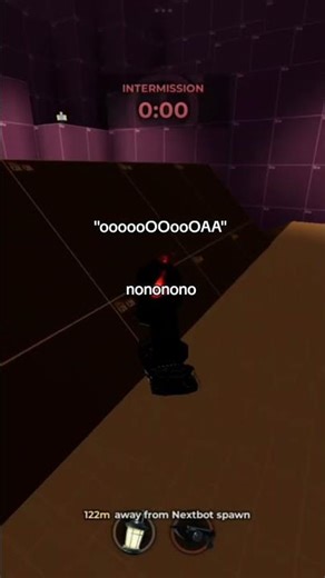 Gabriela✨ new Ava! not my song! already say in description 😭#evade#katseye#roblox#edash#viral