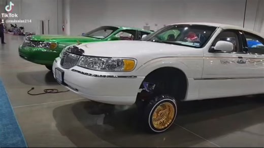 2025 was good to me.. now time to make 2026 even better | Raul HC Salas