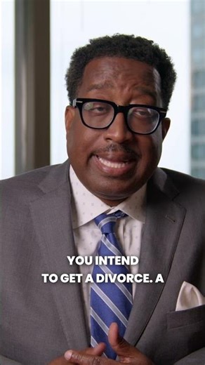 Understanding the Divorce Filing Process in Georgia