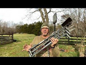 Hawk Helium sticks hack.