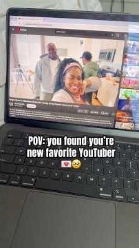 Realistic Vlogs are back in ! You can keep the aesthetics 🥱