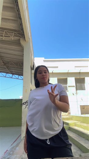 #promo26 #11b #paratiiiiiiiiiiiiiiiiiiiiiiiiiiiiiii