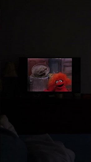 Sesame Street Episode 1429 Ending