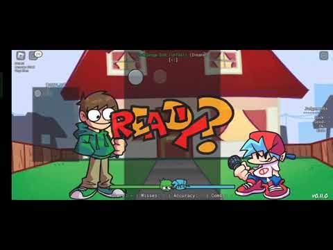 Monday morning misery (MMM) Gameplay [ROBLOX]