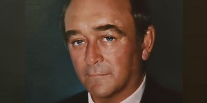 Troy native, founder of Wiley Sanders Truck Lines dies at 78