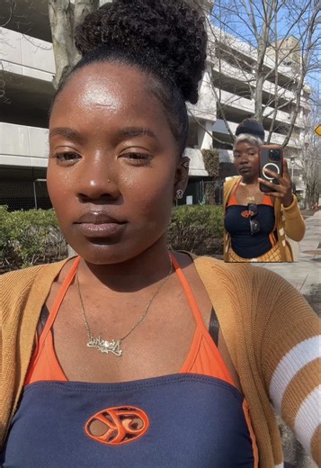 Part 2 Video 2, thrift with us today!