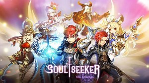 How do you Equip Runes?