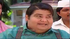 Episode 498 - Taarak Mehta Ka Ooltah Chashmah Tapu's magic trick ends up making 20,000 disappear and now no one knows what to do. To know what happens next, keep watching #TaarakMehtaKaOoltahChashmah, Mon-Sat 8:30 p.m. #TMKOC #TMKOCWorld #GokuldhamUniverse #TMKOCComedy #Entertainment #GokuldhamSociety #Jethalal #Daya #Popatlal #Bhide #Madhavi #Sodhi #Roshan #Hathi #Komal #Anjali | Taarak Mehta Ka Ooltah Chashmah