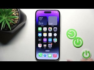 How to Merge Duplicate Contacts on iPhone iOS 16? Locate Duplicates on iPhone