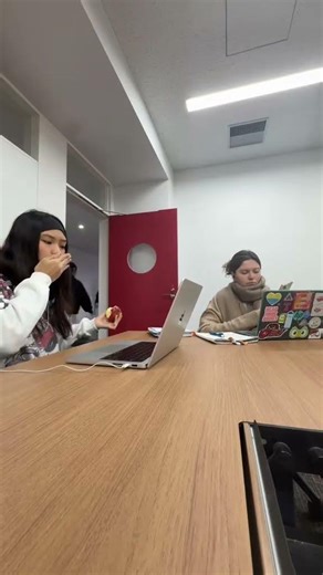 day in my life vlog ⭐️😭🧘🏽‍♀️ #japan #university #study #vlog #日常生活