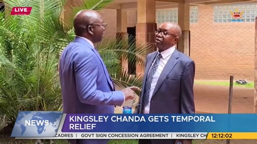 Stay ahead of the headlines! Catch the latest breaking stories,...