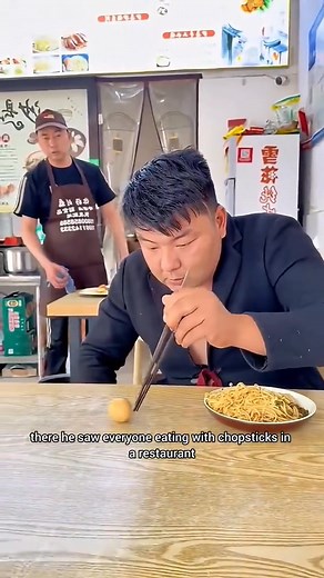 ‎“Facts that make you say ‘Wow!’ 💙 ‎#informative #facts #knowledge #didyouknow #educationlearnsomethingnew #amazingfacts #awareness #factreel | interesting.information