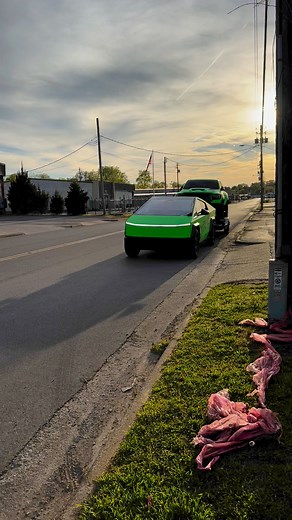 19M views · 110K reactions | #tow #truck #review | Mad Max C7 | Facebook