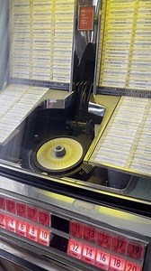 AMI JAJ200 Jukebox Fully Serviced and Working Excellent Condition  | eBay UK