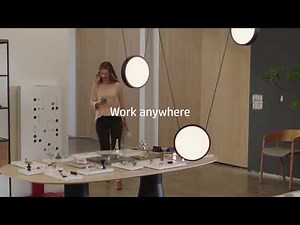 HP OfficeJet Pro 9020 All In One Printer