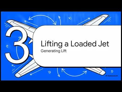 Bernoulli's Theorem | The Foundation of Fluid Flow & Pressure | Uplatz