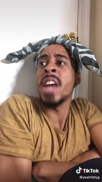 Kids Roasting Each Other: Part 51 - Funny Comedy Skit Challenge with Siblings