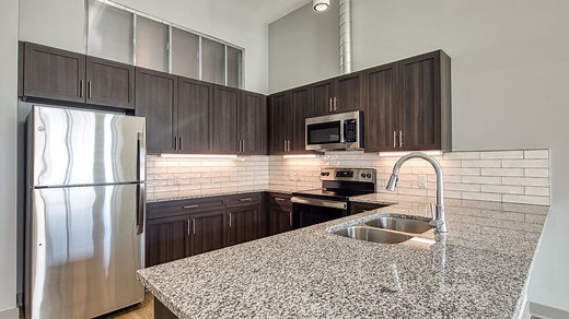 Apartments for Rent in Hampton VA - 1,412 Rentals | Apartments.com