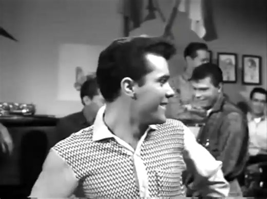 29K views · 882 reactions | While better known for his acting and...