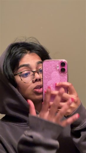 Amu (@amu.officalartist)’s videos with original sound - Amu