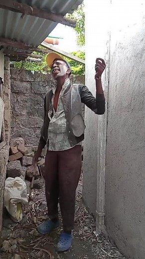 #kikuyucomedy #anjinuwacomedy #katangicomedy #govira #comedy #lifeisbutadream #dance