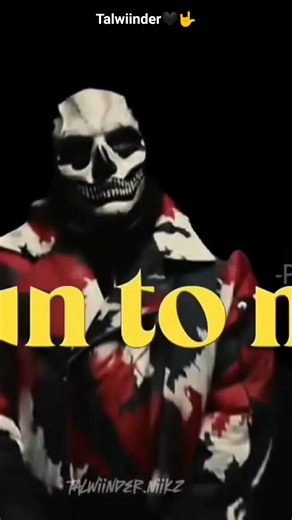 she's so parfect💗✨#talwiinder🧿😚 #viralvideo#panjabisinger#talwiinder_misfit-f4v😚🎶