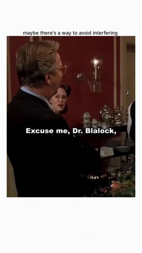 Sharpmovies on Instagram: "Something the Lord Made 2004 ‧ Drama/Drama ‧ 2 hours Something the Lord Made is a powerful true story about Dr. Alfred Blalock and his brilliant African American assistant, Vivien Thomas, in 1930s America. Though Vivien lacks formal education, his natural talent and dedication make him an extraordinary surgical innovator. Together, they develop a groundbreaking procedure to save “blue baby” infants born with fatal heart defects. However, racism and class barriers keep