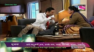 Hamari Sister Didi 31st December 2014 Part-1