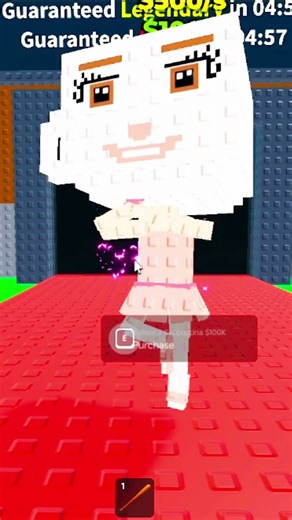 DO NOT CHECK SOUND 😭😭