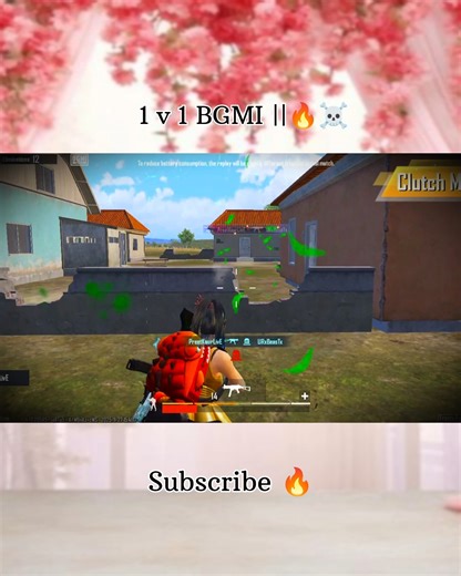 pubgmobile #foryou #ipadmini5pubghandcam #gaming #ipadmini5handcam #battleroyalegame