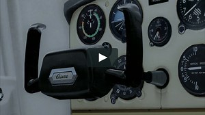 Aviator90 Episode 3- Controls