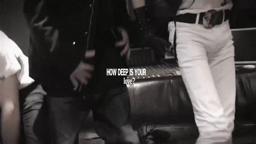 Tom Kaulitz: Un nuevo edit para los fans