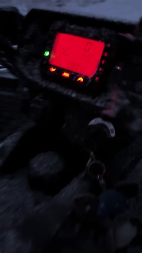 Täs ny sitä soundcheck. Kaikki ketkä kysyy mistä on ostettu nii suoraa rjwcpowersports.com #fyp #polaris #suomi #soundcheck #rjwc