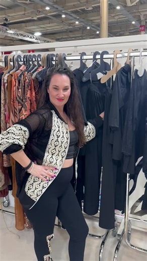 Handmade Fashion Collection by FiaFashion Since 1975