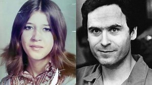 Utah Teen Identified as Ted Bundy Victim Following DNA Breakthrough