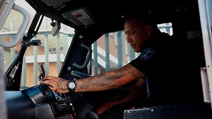 59K views · 627 reactions | According to Cash-in-Transit Association of South Africa (Citasa) statistics, cash-in-transit (CIT) robberies are on the rise in SA. At least 19 people have died in 260 incidents so far in 2020. With the festive season fast approaching, MultimediaLIVE went to take a closer look at how iziCash is preparing to counter the threat. | Times LIVE | Facebook