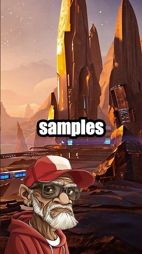 What is the significance of the Central Limit Theorem? Wise Unc Explains