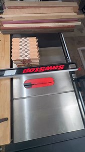 Bye bye little pointies! 👋🏼 #woodworking #woodwork #woodworking #workshop #cuttingboard #cuttingboards | Colors Of The Wood