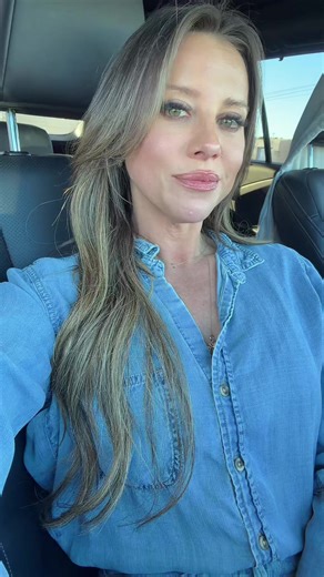 Insights from My First Podcast Post-Journalism