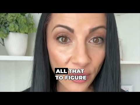 Social Media May Have Cost You More Than Time