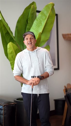 This Friday is Guy’s Night at Shoreline, and it’s about more than just BBQ and a good time. It’s about integrity. About men stepping up to be who God has called them to be. About finding real community, worshiping Jesus together, and leaning into something more than the everyday grind. If you’ve been craving more — more brotherhood, more strength, more of God — this night is for you. 📅 Friday, Sept 19 | North Campus | 6PM 💲 $25 adults | $15 youth Sign up now at shoreline.net/men | Shoreline Ch