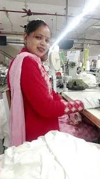 tere pyar mein mar java #hindi song #love 🫣❤️👌🥰😘💯🌹🌹🌹