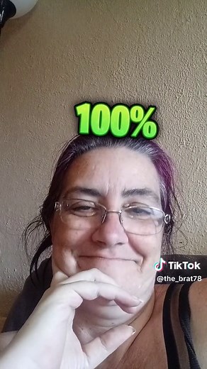 the_brat (@miss_brat78)’s videos with Suga Boom Boom (The Original) - DL Down3r