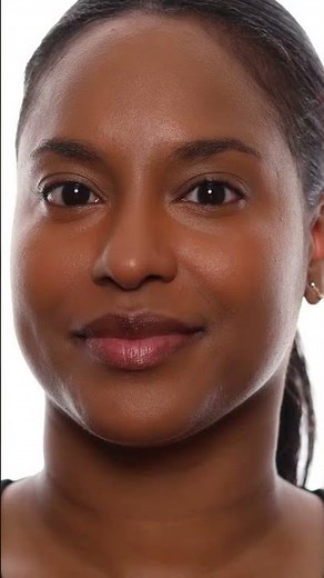 Light Reflecting Eye Brightener How-To