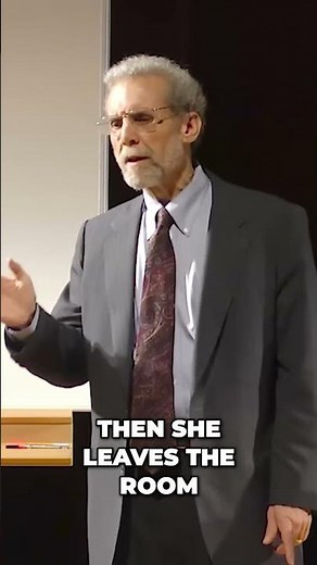 Stanford Marshmallow Experiment: Kids' Self-Control Test!